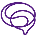 Center For Pcs And Ptsd Treatment logo