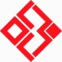 Concrete Cutting & Breaking Co logo