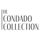 The Condado Collection
