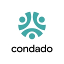 Condado Group logo