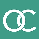 Condado Ocean Club logo