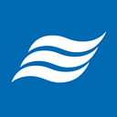 Condair Ag logo