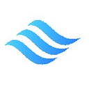 Conditioned Air Corporation logo