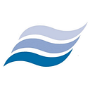 Condair Group AG logo