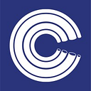 CONDALE PLASTICS LIMITED