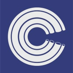 Condale Plastics Ltd logo