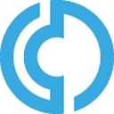 Condata Global