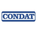 Condat Corporation logo