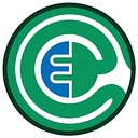 Condee Cooling And Electric, Inc. logo