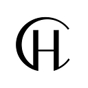 Logo for condehair.com