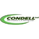 Condell Ltd logo
