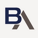 Biersdorf & Associates logo