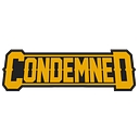 Condemned Labz