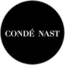 Condé Nast Britain logo