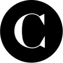 Condé Nast logo