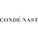 Conde Nast logo