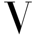 Condé Nast College Of Fashion & Design logo