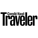 Conde Nast de México logo