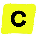 Condens logo