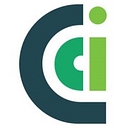 Condensed Curriculum International logo