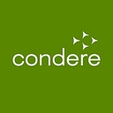 Condere logo