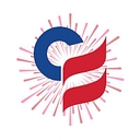 Conder Flag Company logo