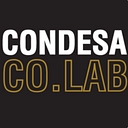 Condesa Co Lab logo