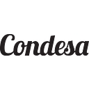 Condesa Electronics logo