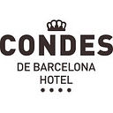 condesdebarcelona.com icon
