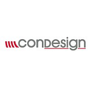 Condesign Engineering Aktiebolag logo