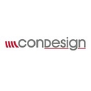 Condesign Engineering Aktiebolag logo