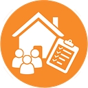 Condeto logo