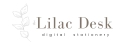Conde Construction logo