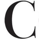 Condici logo