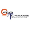 Condico Technologies Inc logo