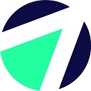 Condies   Chartered Accountants & Business Advisers logo