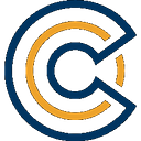CONDIGNUM GmbH logo
