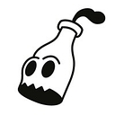 Condimaniac logo