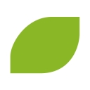 Condimentum Ltd logo