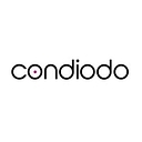Favicon of Condiodo