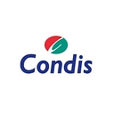 condisline.com icon