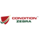 Condition Zebra (M) Sdn Bhd logo