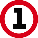 Condition 1
