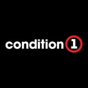 condition1.com logo