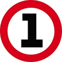Condition1 logo