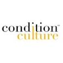 Condition Culture logo