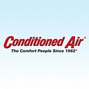 Conditioned Air Company