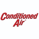 Conditioned Air Corporation logo
