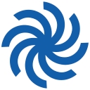 Conditioned Air Solutions logo