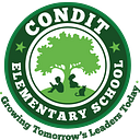 Al J Condit Pto logo